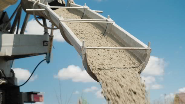 Best Concrete Installation Cost  in Ripon, WI