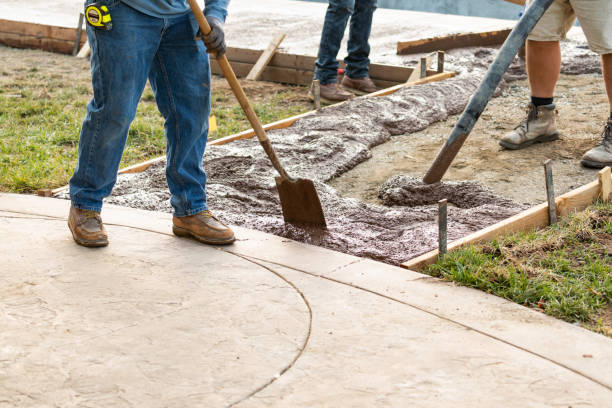 Best Tile & Countertops  in Ripon, WI