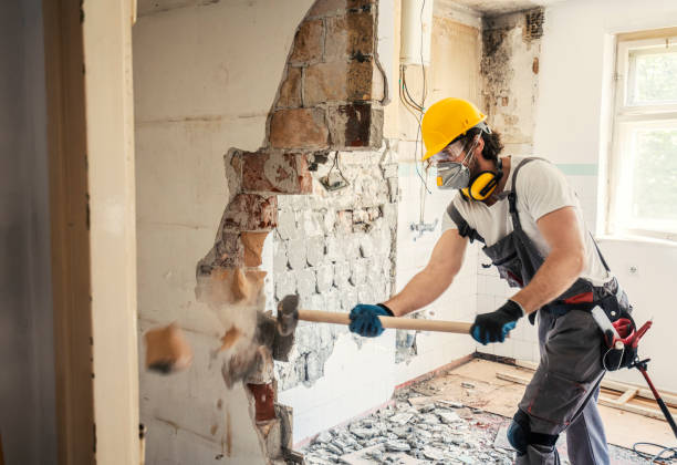  Ripon, WI Concrete contractor Pros