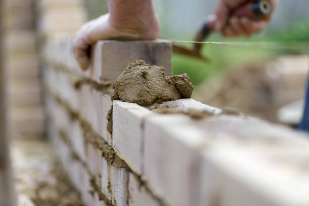 Best Concrete Driveway Installation  in Ripon, WI