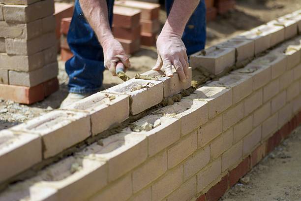Best Poured Concrete Foundation  in Ripon, WI